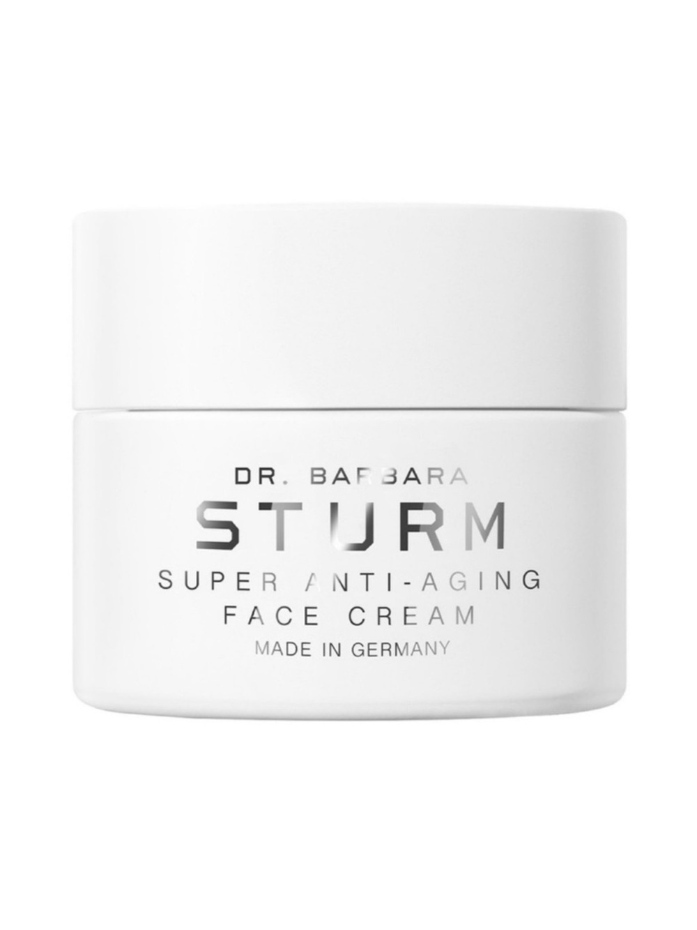 Dr Barbara Sturm Super Anti-Aging Face Cream 38.5ml